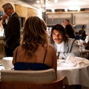 Nouveaux riches - galeria zdjęć - filmweb