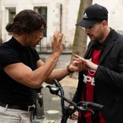 Nouveaux riches - galeria zdjęć - filmweb