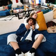 Nouveaux riches - galeria zdjęć - filmweb