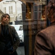 Nouveaux riches - galeria zdjęć - filmweb