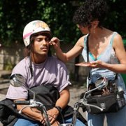 Nouveaux riches - galeria zdjęć - filmweb