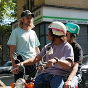 Nouveaux riches - galeria zdjęć - filmweb