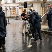 Nouveaux riches - galeria zdjęć - filmweb