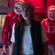 Śmierć nadejdzie dziś 2 - galeria zdjęć - filmweb