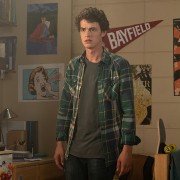 Happy Death Day 2U - galeria zdjęć - filmweb