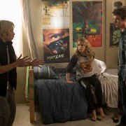 Happy Death Day 2U - galeria zdjęć - filmweb