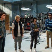 Śmierć nadejdzie dziś 2 - galeria zdjęć - filmweb