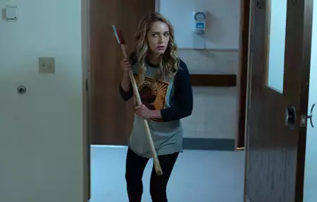 Śmierć nadejdzie dziś 2 - galeria zdjęć - filmweb