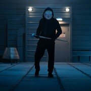 Happy Death Day 2U - galeria zdjęć - filmweb