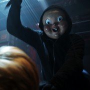 Happy Death Day 2U - galeria zdjęć - filmweb