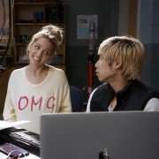 Happy Death Day 2U - galeria zdjęć - filmweb