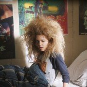 Happy Death Day 2U - galeria zdjęć - filmweb