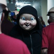 Happy Death Day 2U - galeria zdjęć - filmweb