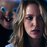 Happy Death Day 2U - galeria zdjęć - filmweb