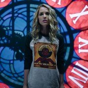 Happy Death Day 2U - galeria zdjęć - filmweb