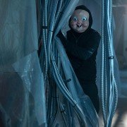 Happy Death Day 2U - galeria zdjęć - filmweb