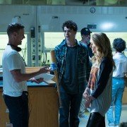 Śmierć nadejdzie dziś 2 - galeria zdjęć - filmweb