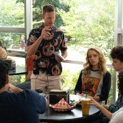 Śmierć nadejdzie dziś 2 - galeria zdjęć - filmweb