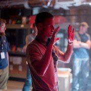 Śmierć nadejdzie dziś 2 - galeria zdjęć - filmweb