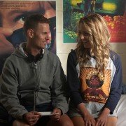 Śmierć nadejdzie dziś 2 - galeria zdjęć - filmweb