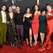 Śmierć nadejdzie dziś 2 - galeria zdjęć - filmweb