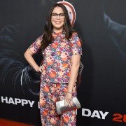 Happy Death Day 2U - galeria zdjęć - filmweb