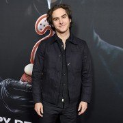 Happy Death Day 2U - galeria zdjęć - filmweb