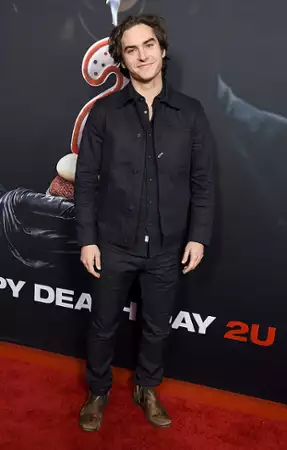 Śmierć nadejdzie dziś 2 - galeria zdjęć - filmweb
