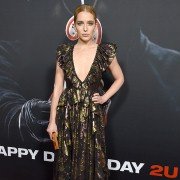 Happy Death Day 2U - galeria zdjęć - filmweb
