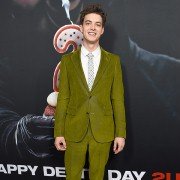 Happy Death Day 2U - galeria zdjęć - filmweb