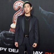 Happy Death Day 2U - galeria zdjęć - filmweb