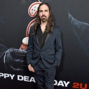 Happy Death Day 2U - galeria zdjęć - filmweb