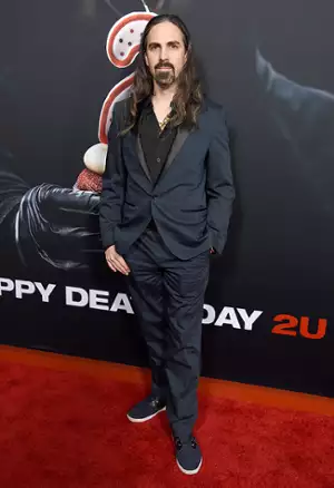 Śmierć nadejdzie dziś 2 - galeria zdjęć - filmweb