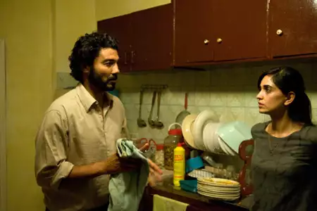 Fair Game - galeria zdjęć - filmweb