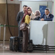 Dr Zahraa
