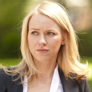Naomi Watts