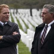 Fair Game - galeria zdjęć - filmweb