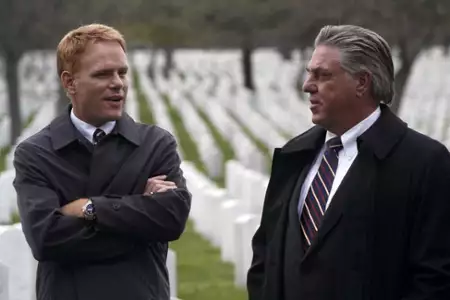 Fair Game - galeria zdjęć - filmweb