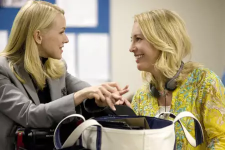 Fair Game - galeria zdjęć - filmweb