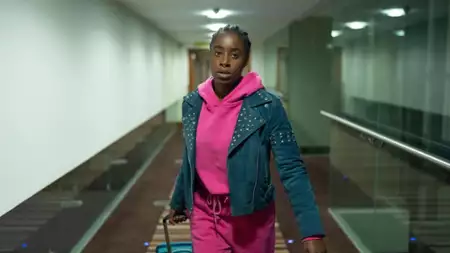 Winni - galeria zdjęć - filmweb