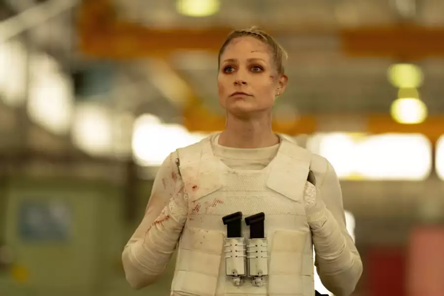 Winni - galeria zdjęć - filmweb