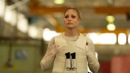 Winni - galeria zdjęć - filmweb