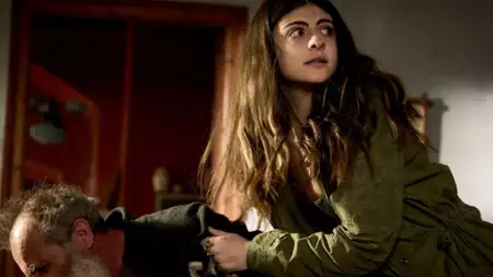 Winni - galeria zdjęć - filmweb