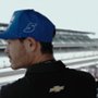Kyle Larson vs The Double - galeria zdjęć