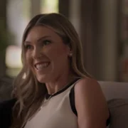 Kyle Larson vs The Double - galeria zdjęć - filmweb