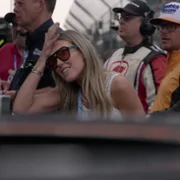 Kyle Larson vs The Double - galeria zdjęć - filmweb