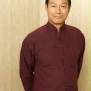 Dr Chen