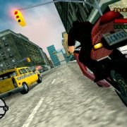 Grand Theft Auto: Liberty City Stories - galeria zdjęć - filmweb