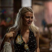 All I See Is You - galeria zdjęć - filmweb