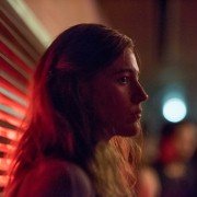 All I See Is You - galeria zdjęć - filmweb